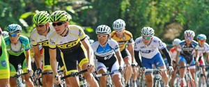 Ccn banner peleton