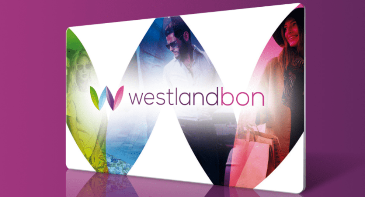 Content homepagina westlandbon Westlandbon