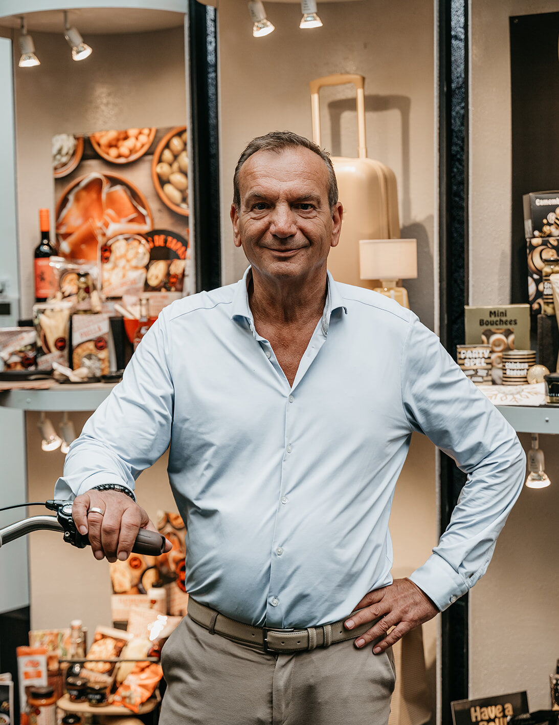 Koornneef