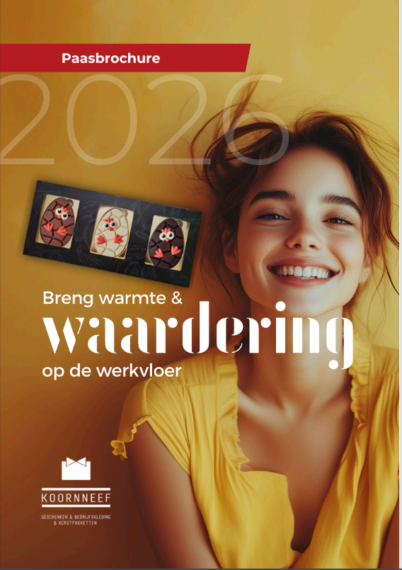 Schermafbeelding 2026-02-16 112703