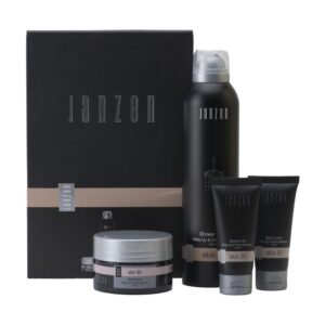 inhoud voor kerstpaketten zoals rituals of wellness artikelen